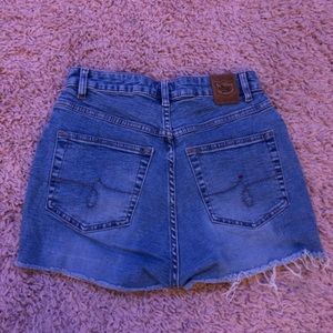 cute shorts from jag!